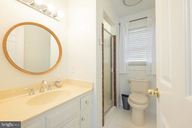 10502 CROWNCREST CT, Henrico, VA 23233