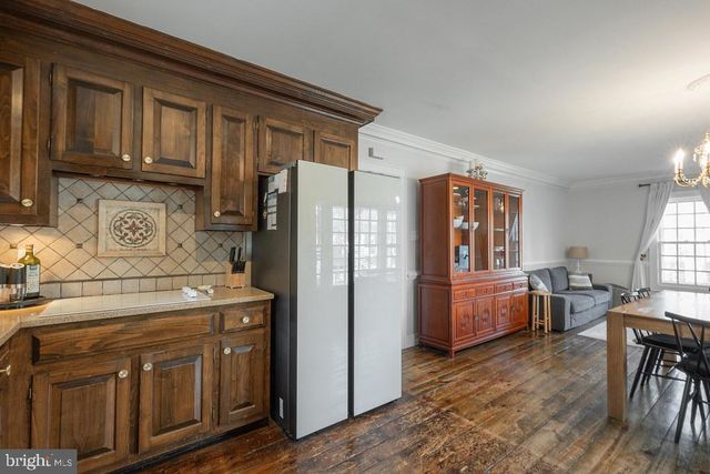 10502 CROWNCREST CT, Henrico, VA 23233