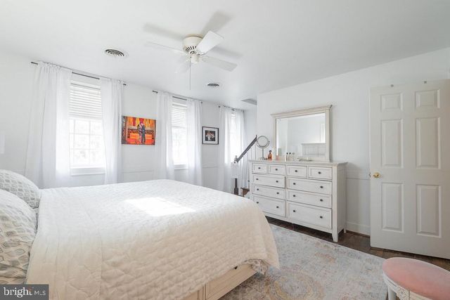 10502 CROWNCREST CT, Henrico, VA 23233