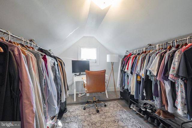 10502 CROWNCREST CT, Henrico, VA 23233