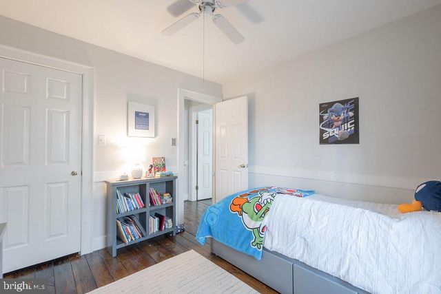 10502 CROWNCREST CT, Henrico, VA 23233