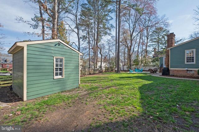 10502 CROWNCREST CT, Henrico, VA 23233