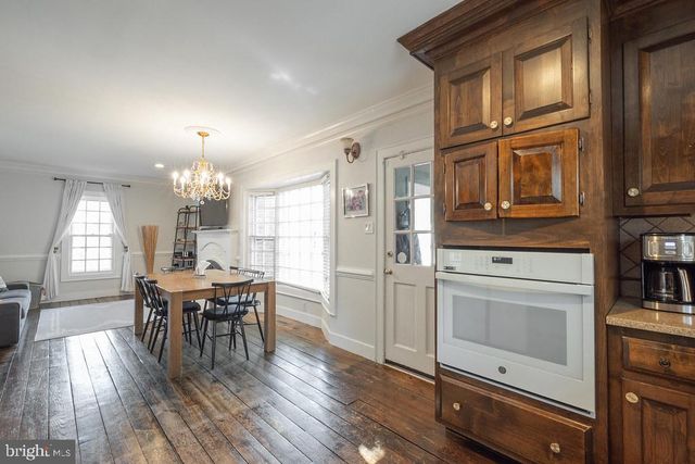 10502 CROWNCREST CT, Henrico, VA 23233