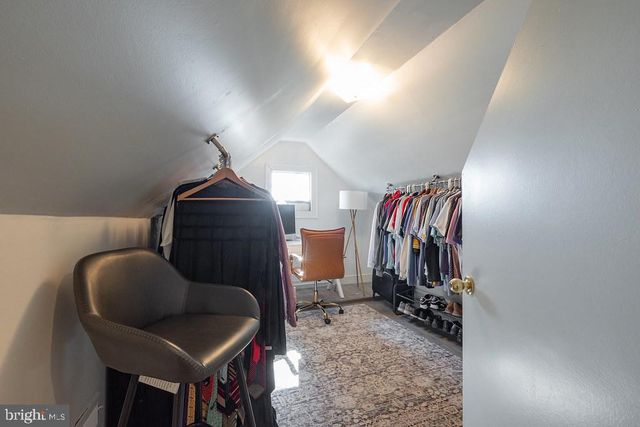 10502 CROWNCREST CT, Henrico, VA 23233