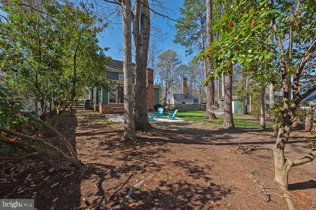 10502 CROWNCREST CT, Henrico, VA 23233