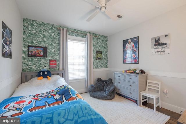 10502 CROWNCREST CT, Henrico, VA 23233