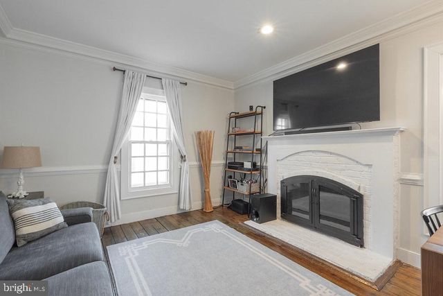 10502 CROWNCREST CT, Henrico, VA 23233