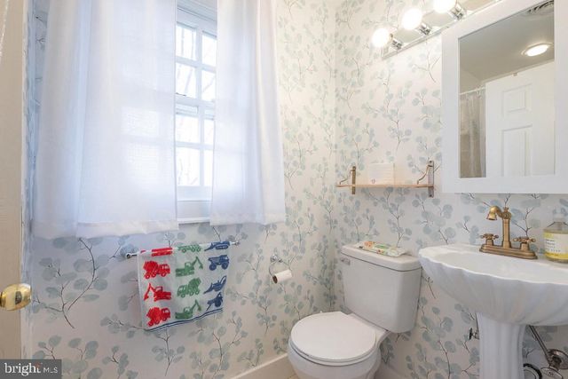 10502 CROWNCREST CT, Henrico, VA 23233