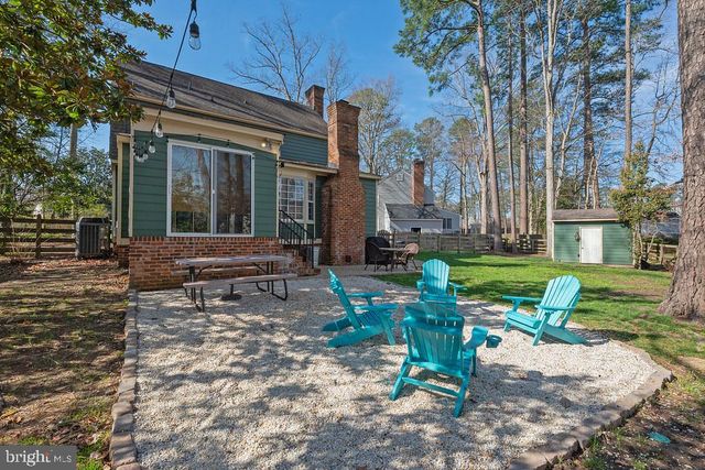 10502 CROWNCREST CT, Henrico, VA 23233