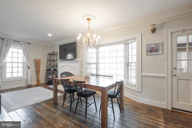 10502 CROWNCREST CT, Henrico, VA 23233