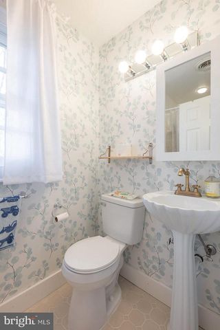 10502 CROWNCREST CT, Henrico, VA 23233