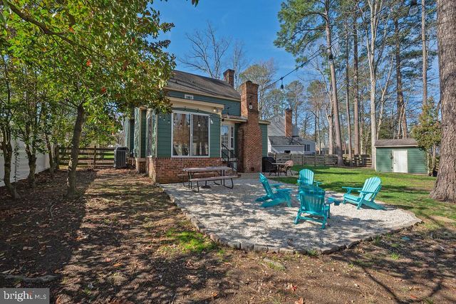 10502 CROWNCREST CT, Henrico, VA 23233