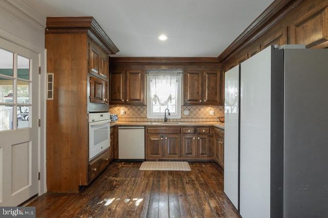 10502 CROWNCREST CT, Henrico, VA 23233