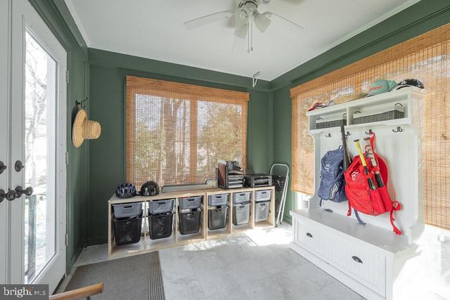 10502 CROWNCREST CT, Henrico, VA 23233