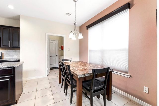 2302 Snowy Egret Drive, Katy, TX 77494