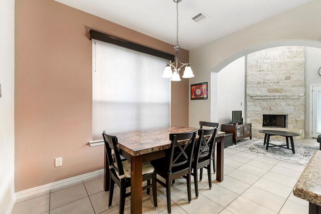 2302 Snowy Egret Drive, Katy, TX 77494