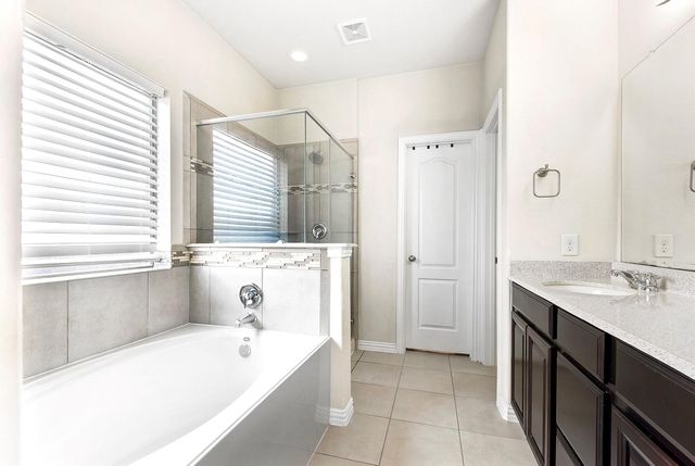 2302 Snowy Egret Drive, Katy, TX 77494