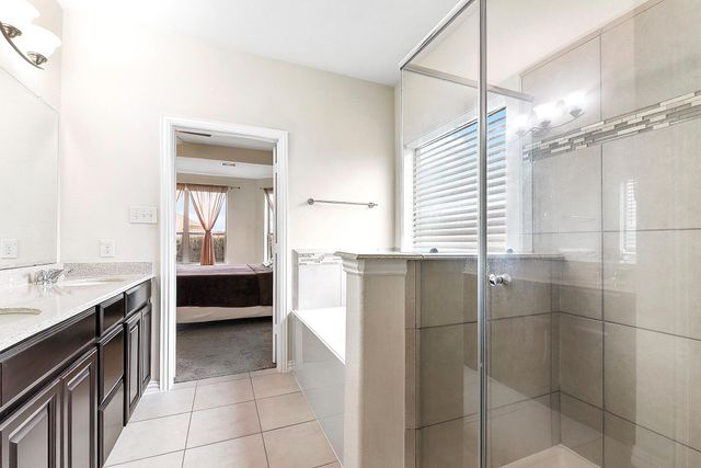 2302 Snowy Egret Drive, Katy, TX 77494