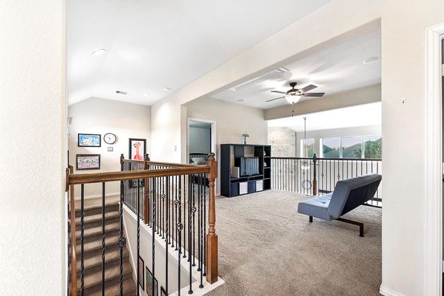 2302 Snowy Egret Drive, Katy, TX 77494