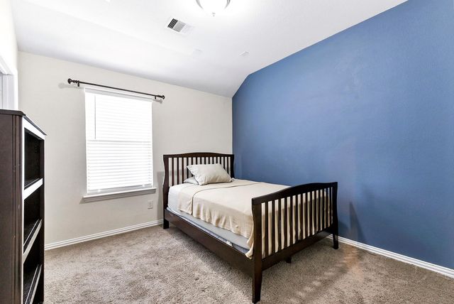 2302 Snowy Egret Drive, Katy, TX 77494