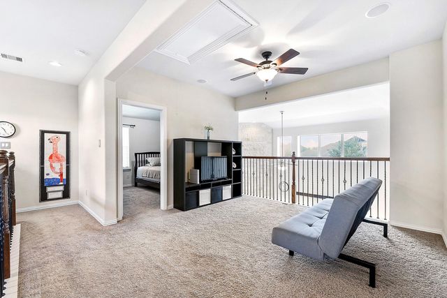 2302 Snowy Egret Drive, Katy, TX 77494