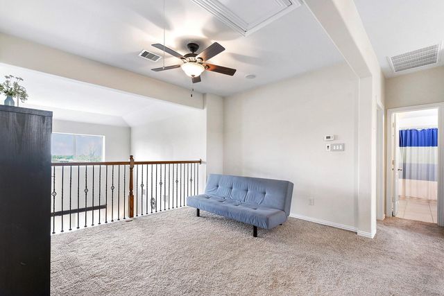 2302 Snowy Egret Drive, Katy, TX 77494