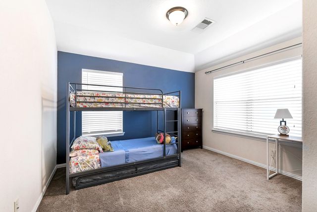 2302 Snowy Egret Drive, Katy, TX 77494