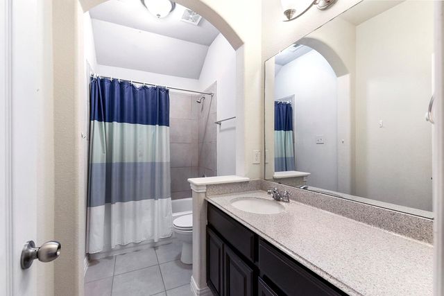 2302 Snowy Egret Drive, Katy, TX 77494