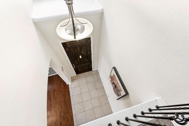 2302 Snowy Egret Drive, Katy, TX 77494