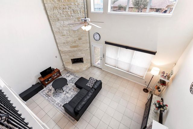 2302 Snowy Egret Drive, Katy, TX 77494