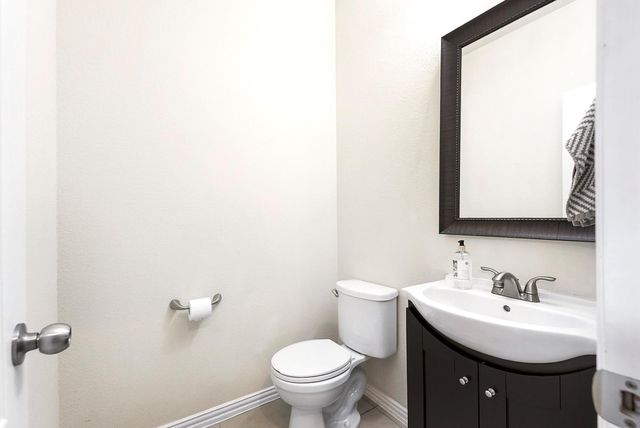 2302 Snowy Egret Drive, Katy, TX 77494