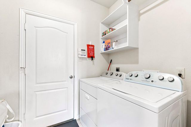 2302 Snowy Egret Drive, Katy, TX 77494