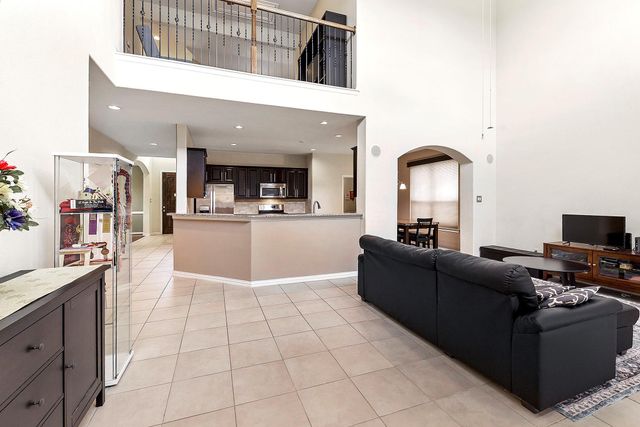 2302 Snowy Egret Drive, Katy, TX 77494