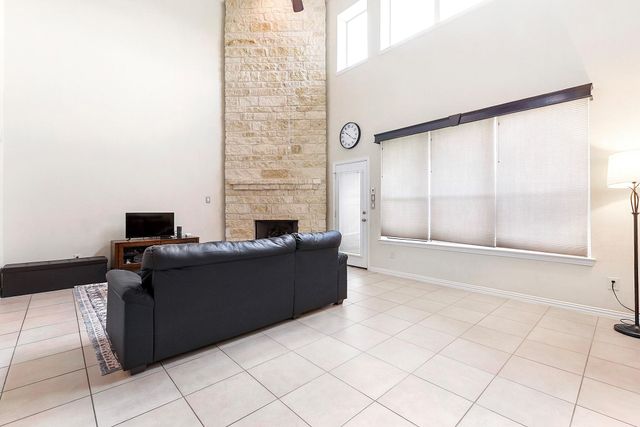 2302 Snowy Egret Drive, Katy, TX 77494