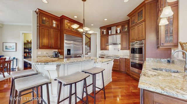 870 Legacy Ridge, Algonquin, IL 60102