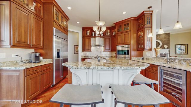 870 Legacy Ridge, Algonquin, IL 60102
