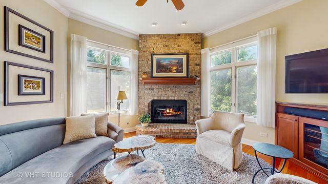 870 Legacy Ridge, Algonquin, IL 60102