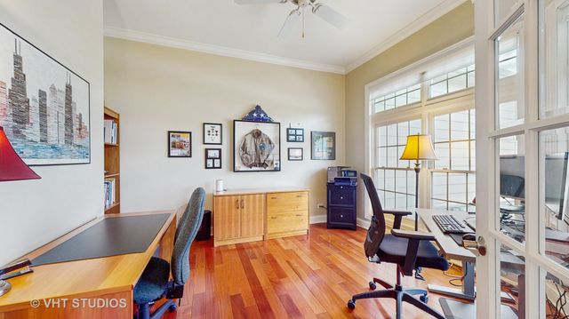 870 Legacy Ridge, Algonquin, IL 60102