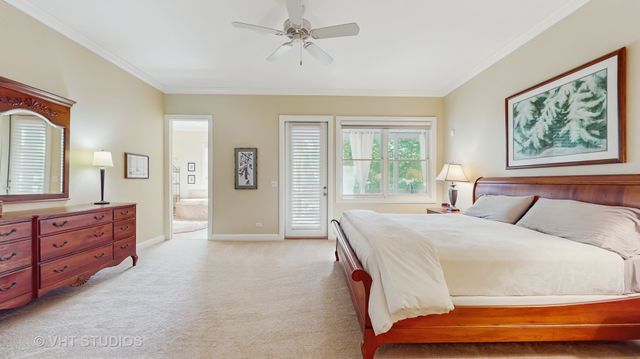 870 Legacy Ridge, Algonquin, IL 60102