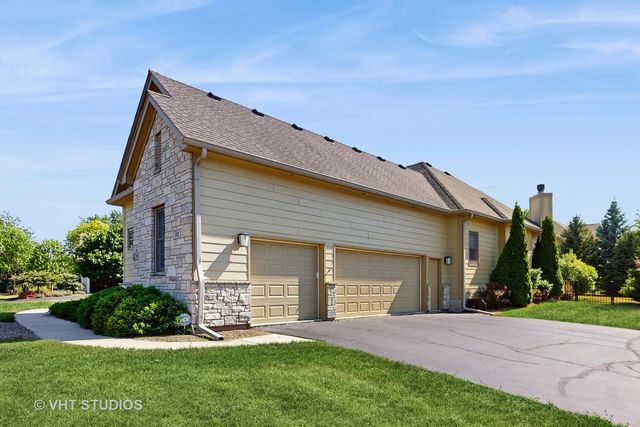 870 Legacy Ridge, Algonquin, IL 60102