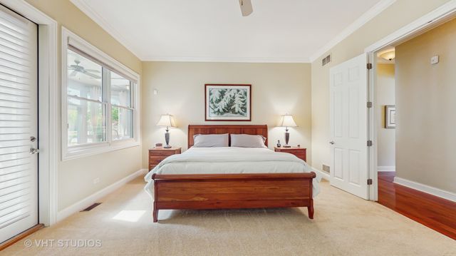 870 Legacy Ridge, Algonquin, IL 60102