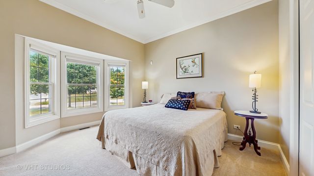 870 Legacy Ridge, Algonquin, IL 60102