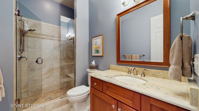 870 Legacy Ridge, Algonquin, IL 60102