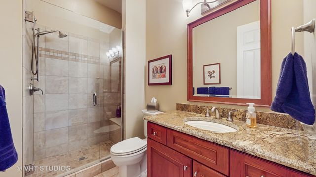 870 Legacy Ridge, Algonquin, IL 60102