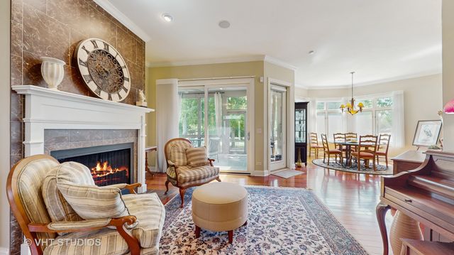 870 Legacy Ridge, Algonquin, IL 60102