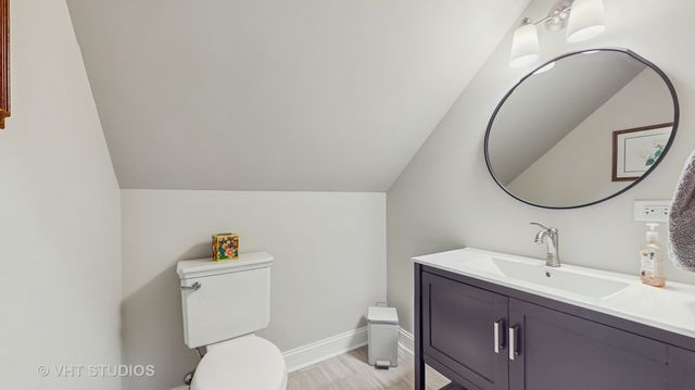 870 Legacy Ridge, Algonquin, IL 60102