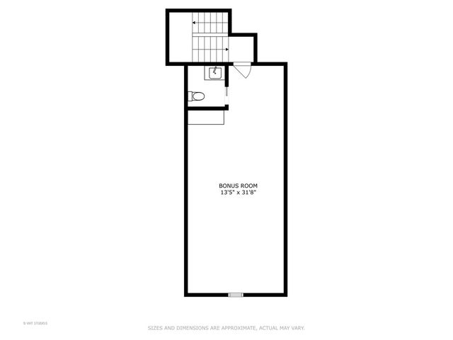 870 Legacy Ridge, Algonquin, IL 60102