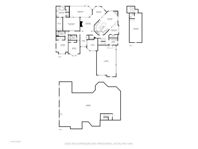 870 Legacy Ridge, Algonquin, IL 60102