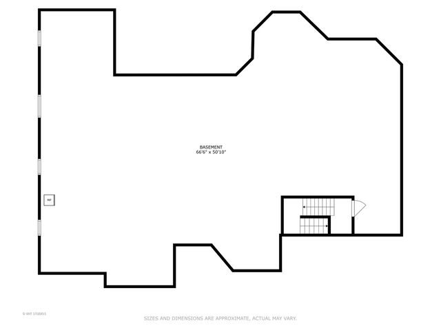 870 Legacy Ridge, Algonquin, IL 60102
