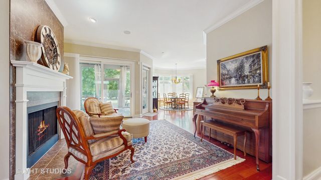870 Legacy Ridge, Algonquin, IL 60102